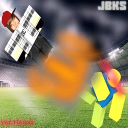 Justin Bieber Simulator icon