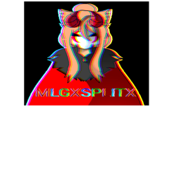 MLG OFFICIAL GROUP YT's march store