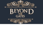 Beyond The Gates