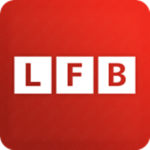 North East LFB Team [UK]