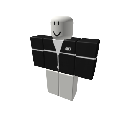 407 thumbnail