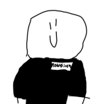 민텬그룹