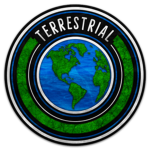 Terrestrial