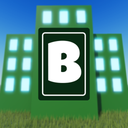 Botox Hotels V1