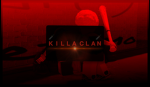 _KILLA CLAN_