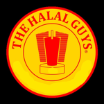 The_Halal_Guys.