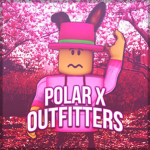 Polar X Outfitters™
