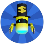 X2 Dropper (Eight Floor)