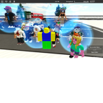poop1