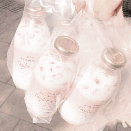 ♡