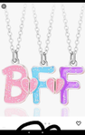 FOREVER-BESTIES