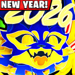 [🎉] Rebirth Champions: Ultimate