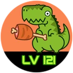 Game Badge Thumbnail