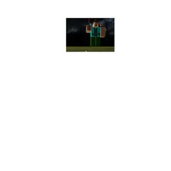 Survive The Random Person The Killer!