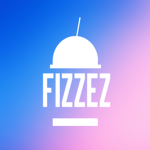 Fizzez