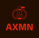 Axemen - Official Group