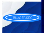 Hellas Studio