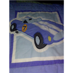 New, Robloxia