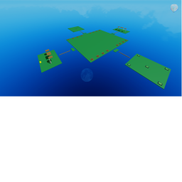 Sword Fighting Game (New)