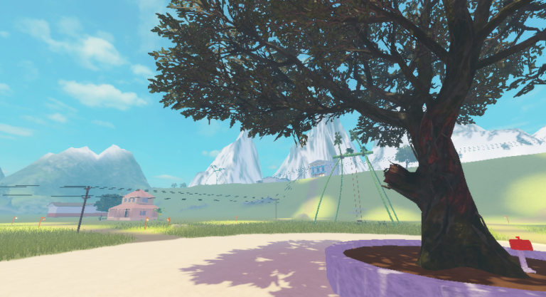 Nepali Chillzone🎙️| Hangout and Donate | screenshot 1