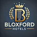 Bloxford Hotel