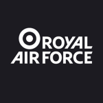U.K. | Royal Air Force