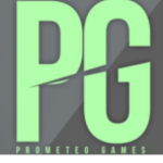 Promoto games the second
