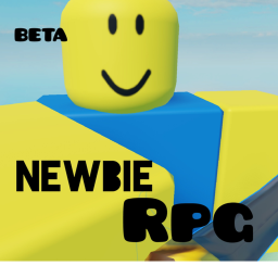 늅피지 (뉴비 RPG)