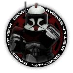 [ҬGR] Coruscant Guard