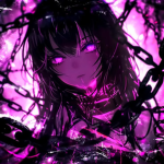 Project: Overclock