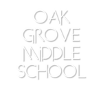 Sunset Peak Middle School