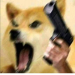 Basement_Gang