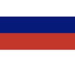 Russia Group Riski
