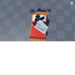 Memetriedhard(idk what to put)