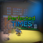 Perfected Times