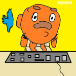 nomadas