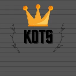 King Of The Stick [UPDATE!] icon