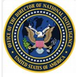 Higher Field National Security Agency