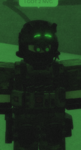 SCP ROLEPLAY [Moderation Group]