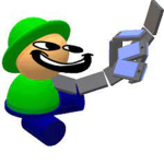 THE YEET ARMY >:)