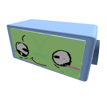 Item Thumbnail