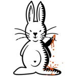 Bunny killer team (officiel