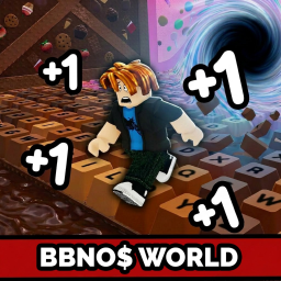 Before game thumbnail