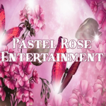 The Official Pastel Rose Entertainment