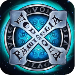 VONGOLA【家】