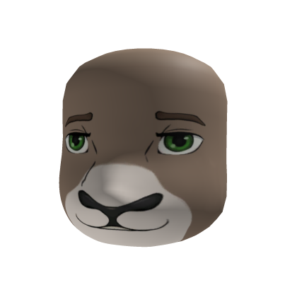 Carl's Head Echo VN