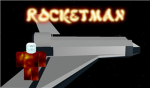 Rocketman
