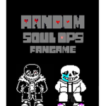 Random Soul Ops Fangame Group