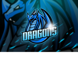Dragon Obby