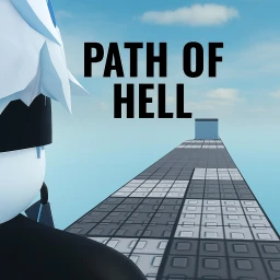 Path of Hell[Alpha] icon